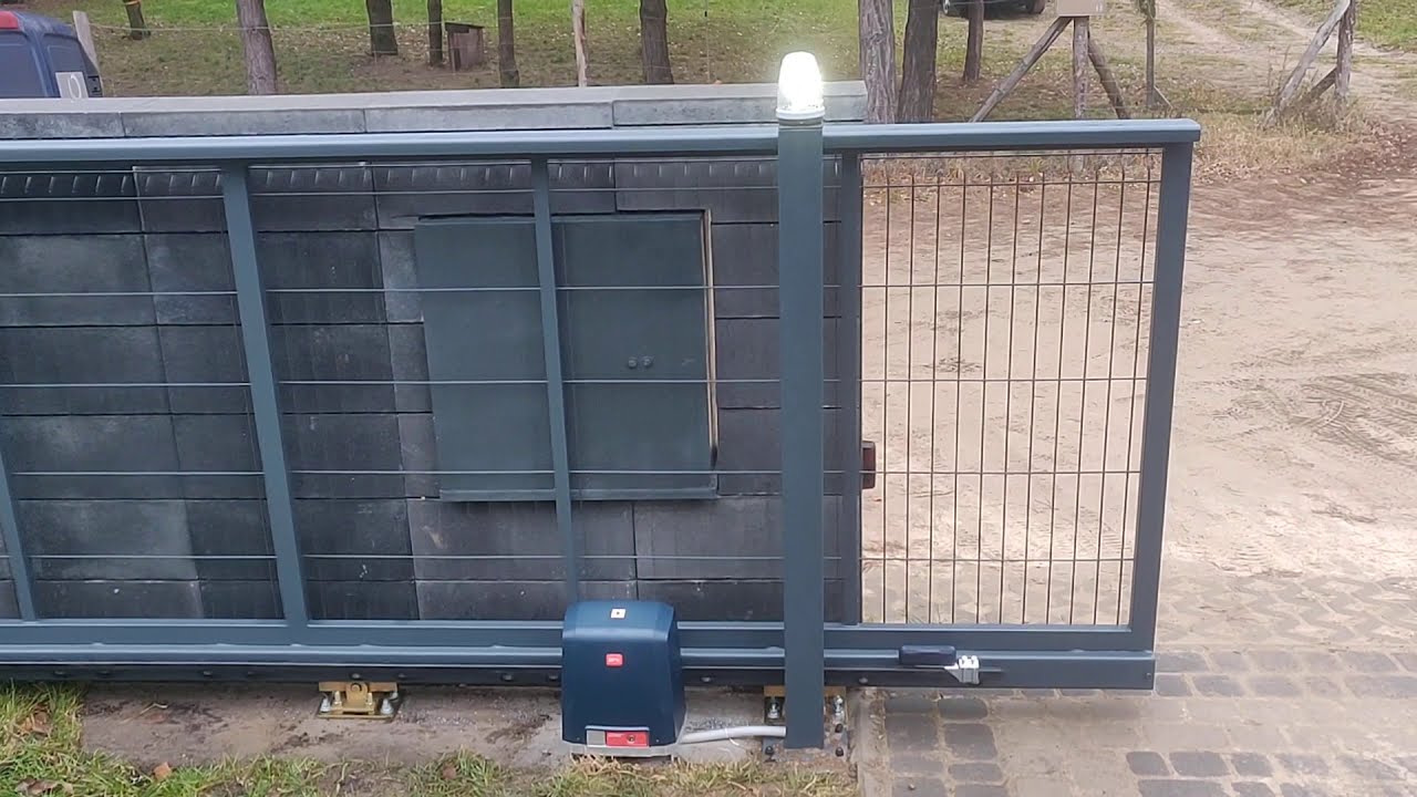 BFT DEIMOS 600. Finezja i siła w jednym.