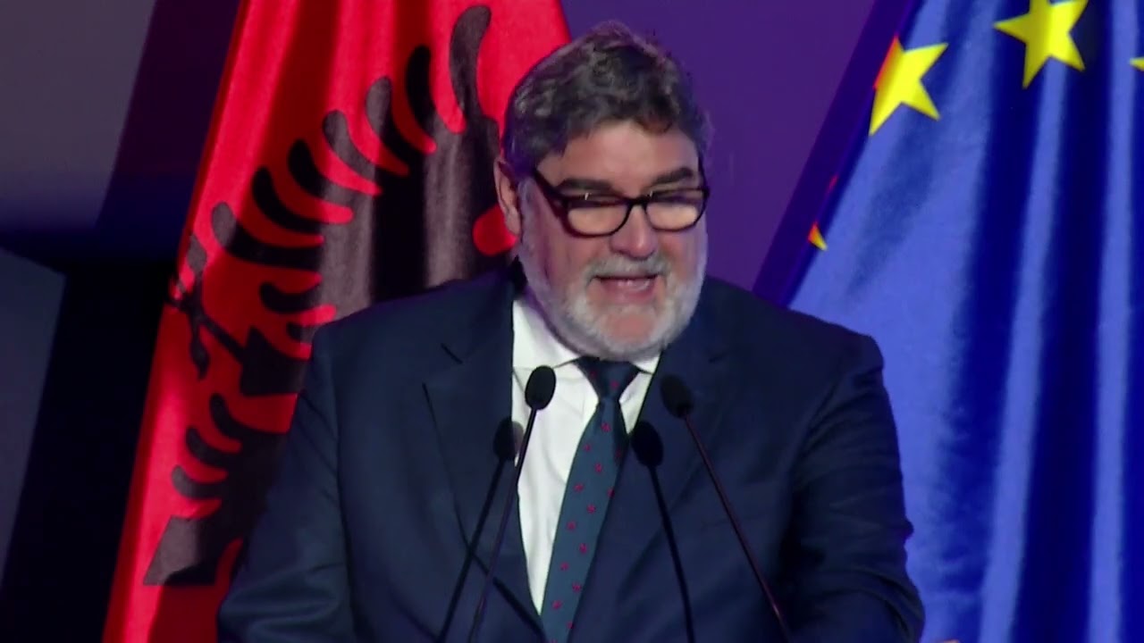 Integrohemi brenda 2029/ Raportuesi i PE jep shpresa edhe më herët se 2030 | ABC News Albania