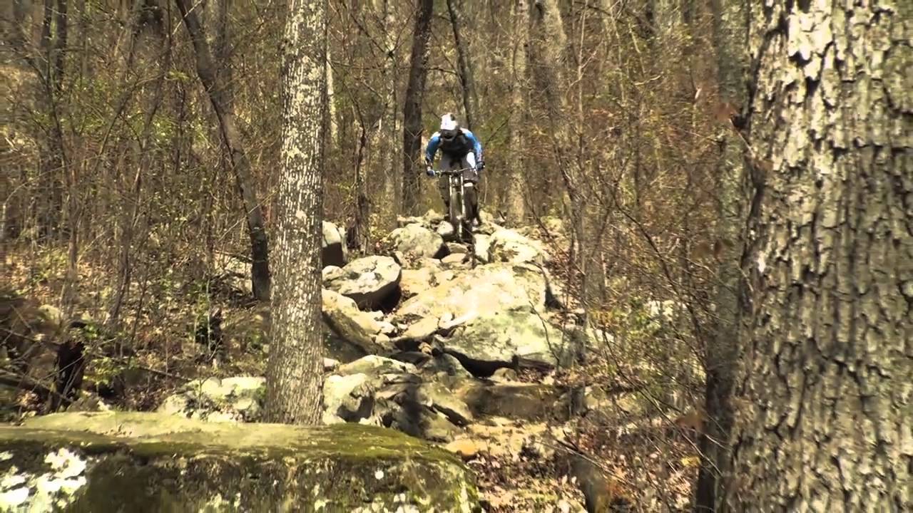 Transition TR450 Review - SickLines.com