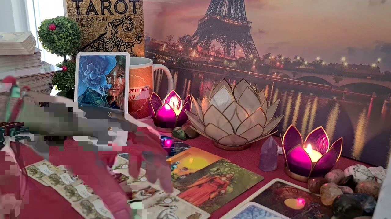 NEVEROVATAN dogadjaj koji sledi?! 💌🍀