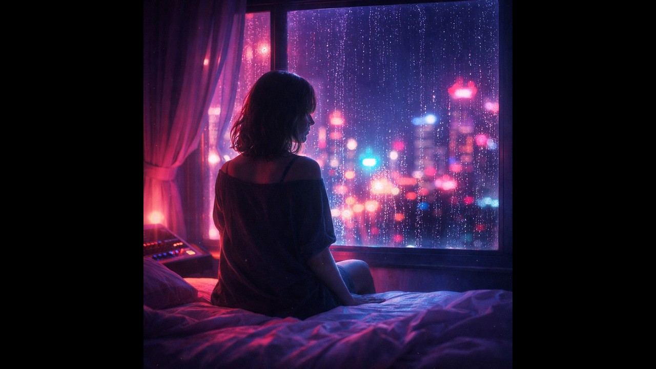 Dream A Little Dream Of Me