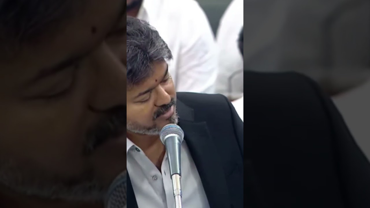 #lifeisbutadream #cmvijay #livenews #tvkgovernment#eps #breakingnews #tvkvijay#tvkgovt#tamilnews#tvk