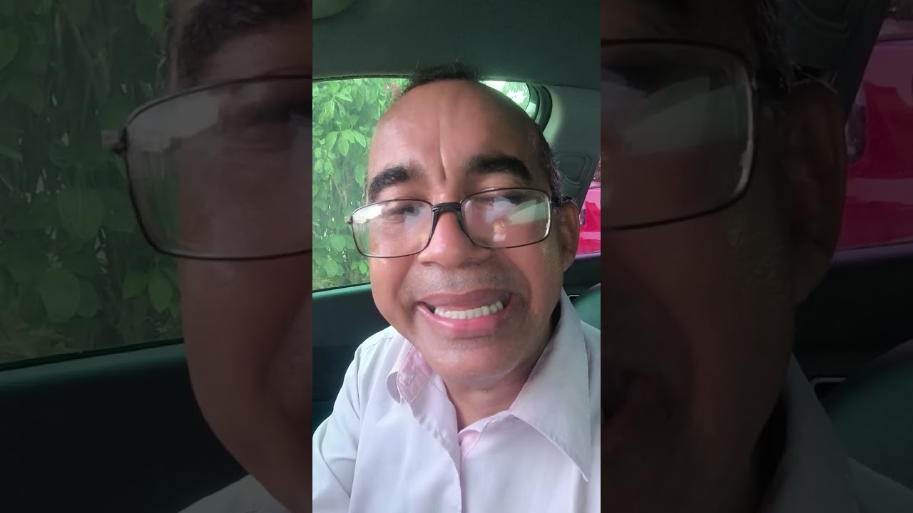 ALGUÉM PREPAROU UMA EMBOSCADA PARA VOCÊ MAS VAI CAÍ POR TERRA 🚨🚨🚨🚨