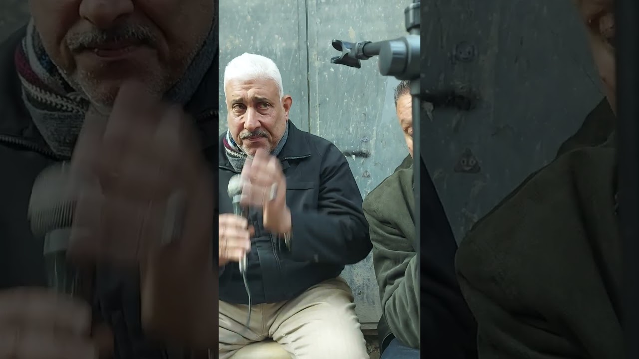 ١٦ فبراير ٢٠٢٥