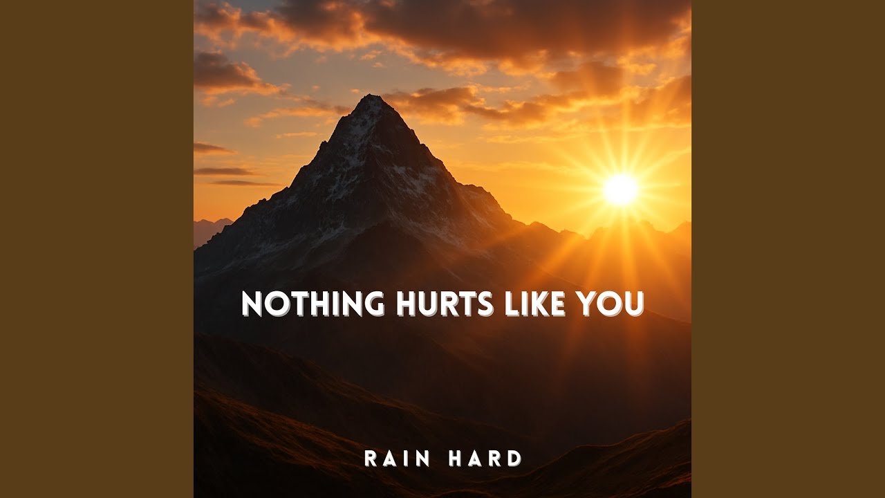 Too Late to Hold You