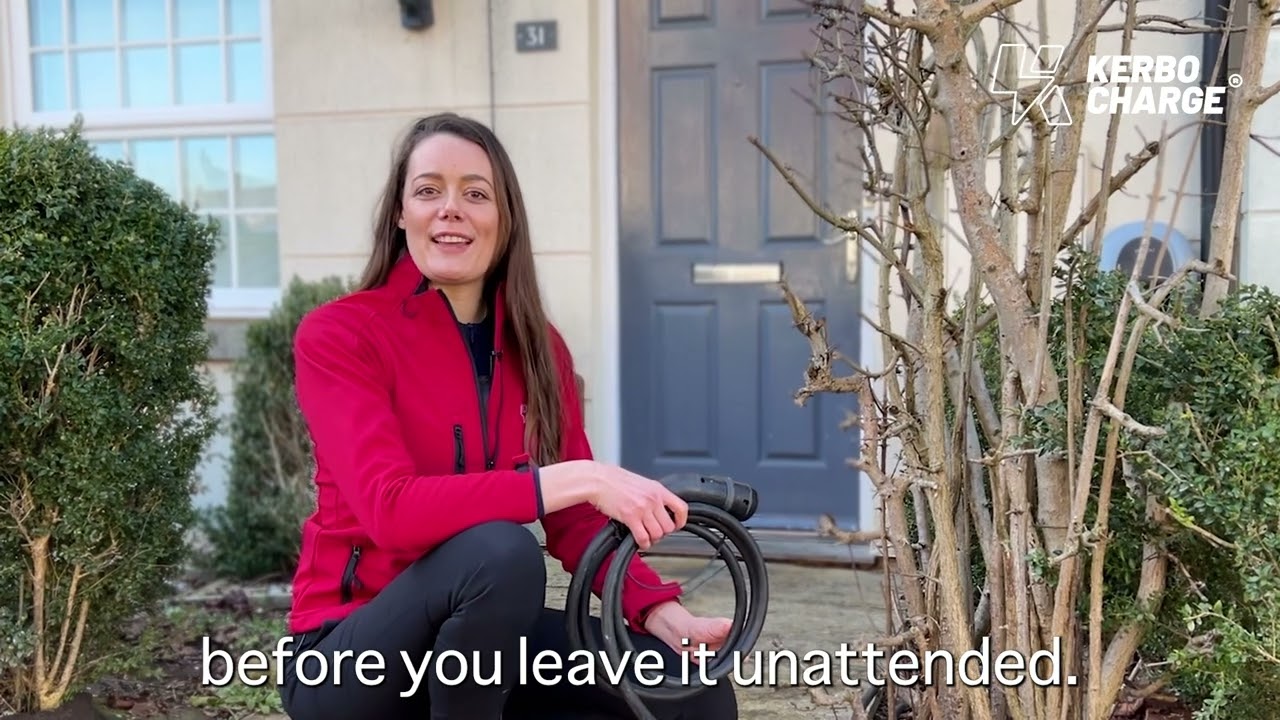 New Customer Explainer