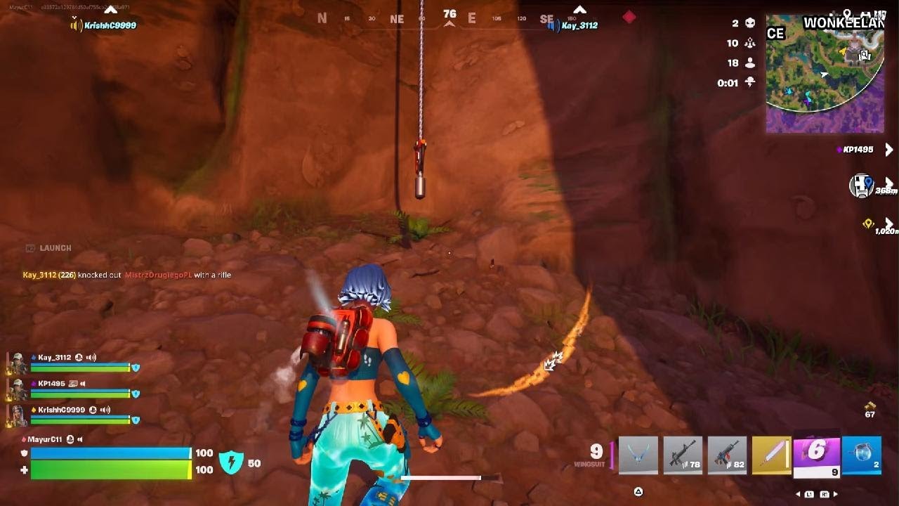 Fortnite_20260217142558