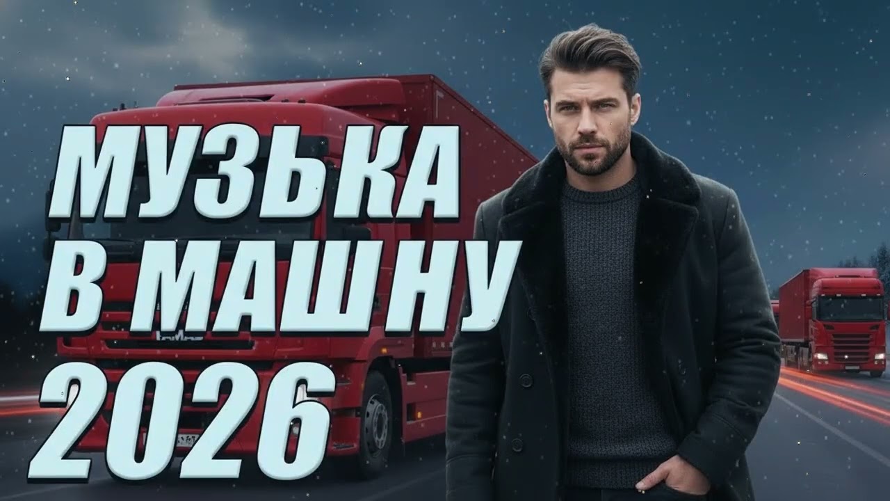 Когда время замедляется — Disco 80–90х | Евро Диско | Евродэнс | Ночная Дорога