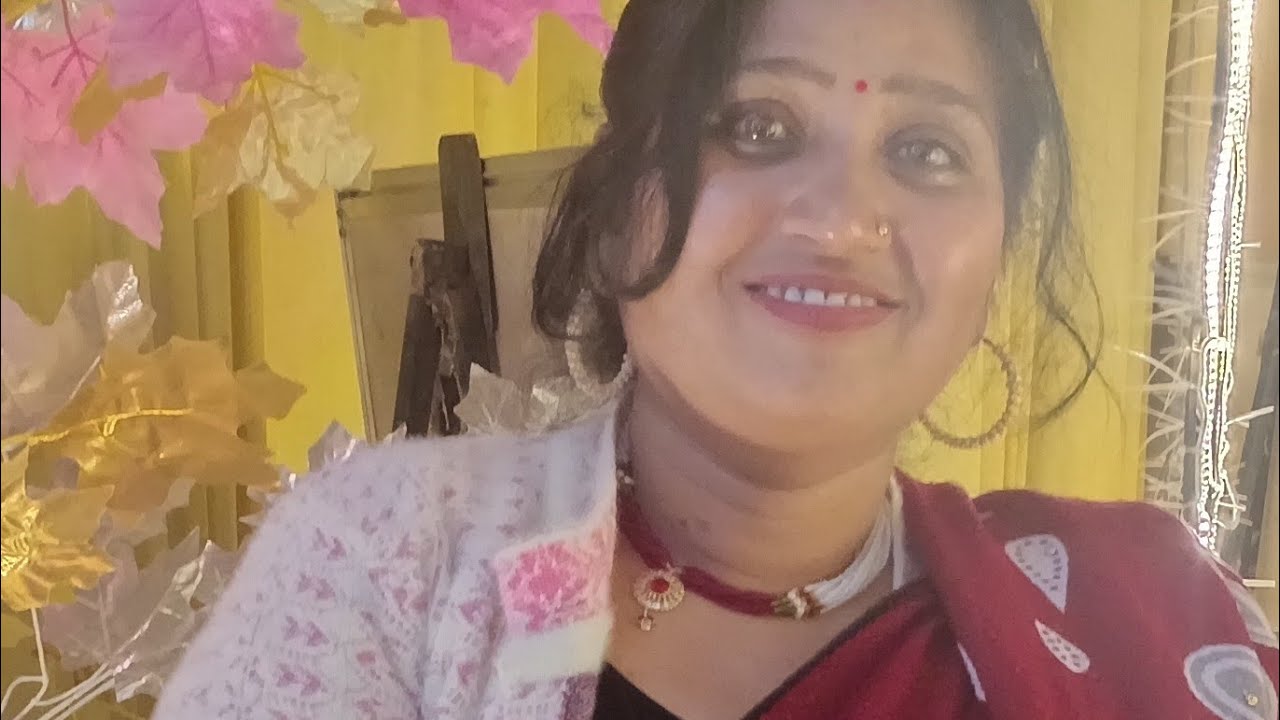 Lata Mukesh Official is live! welcome to my live 😄😸😸