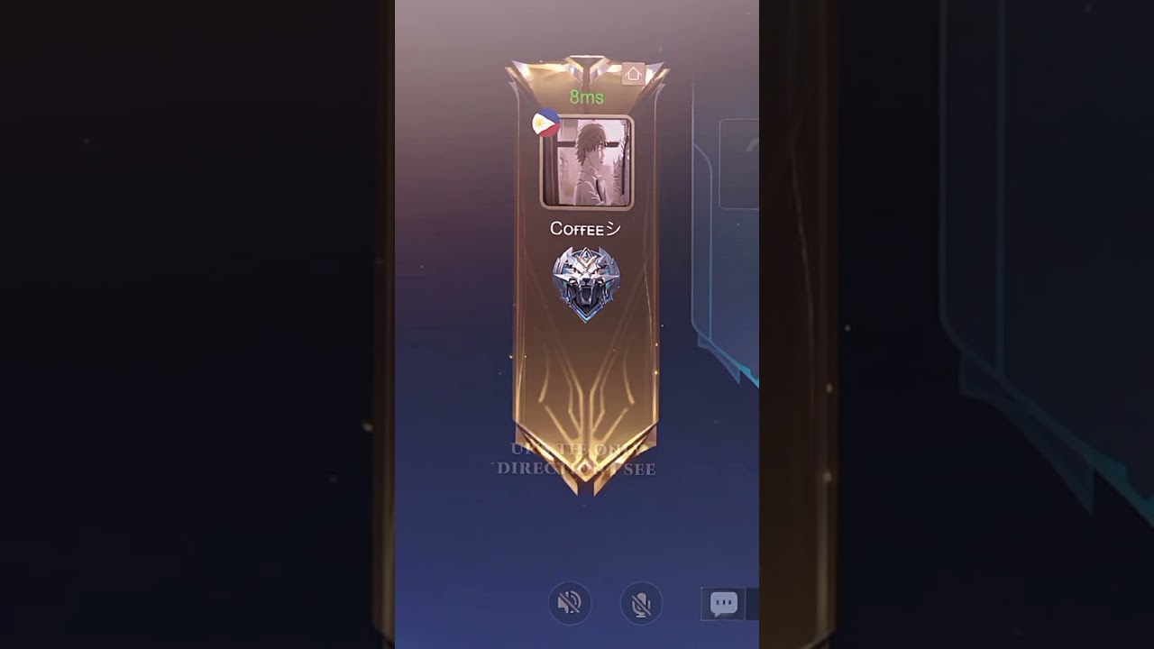 Along #mlbb#mobilelegends #mlbbcreatorcamp #up #plzlike