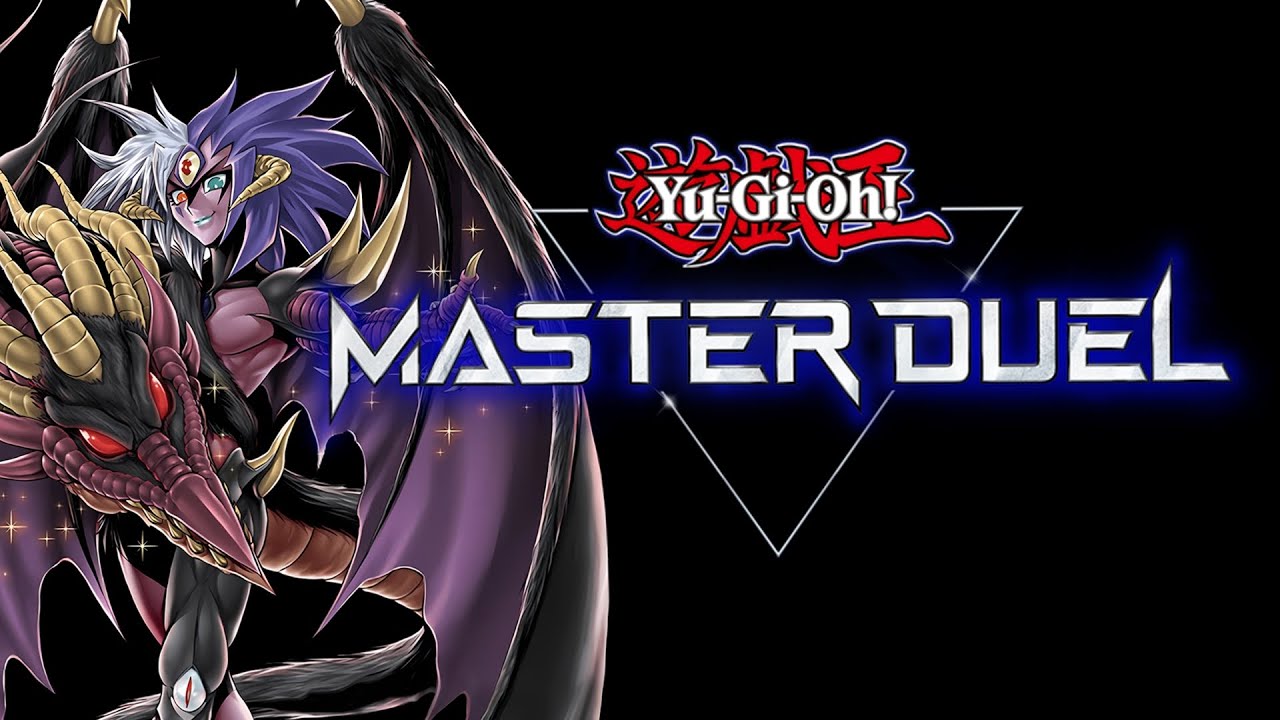 wacky deck showdown (Fusion Yubel vs. Ryzeal Utopia)