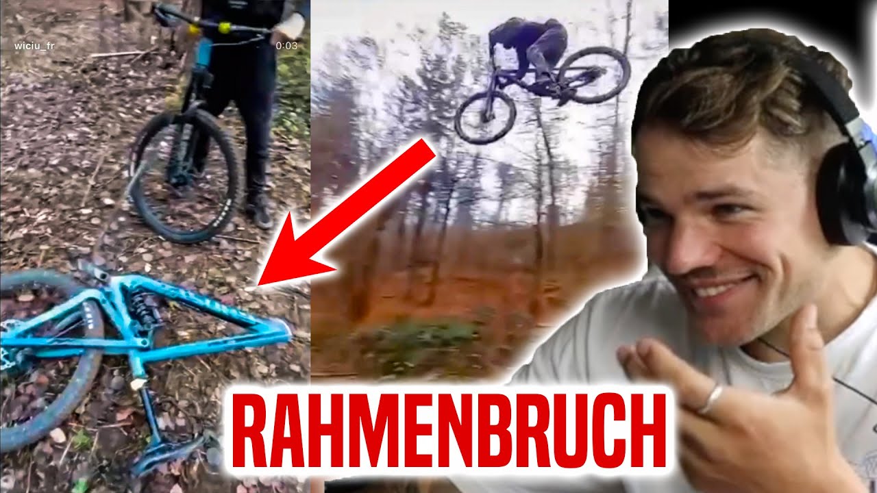Eure Fails #49