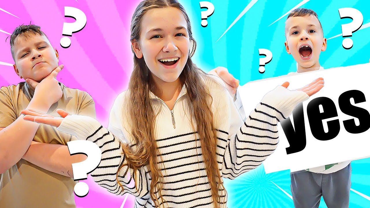 КТО ЗНАЕТ СИЛЛУ ЛУЧШЕ ВСЕГО?!