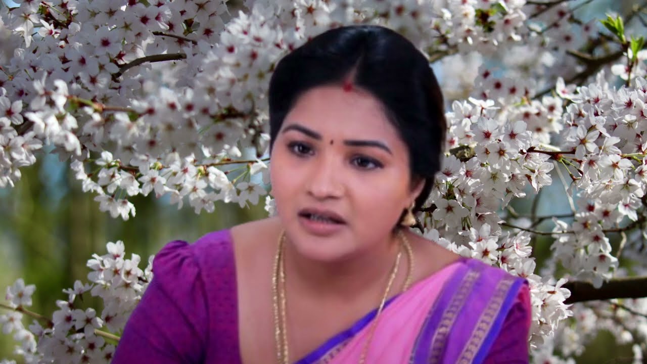  Pandian Store 2 Serial Upcoming Episode Review March 25th | 2026