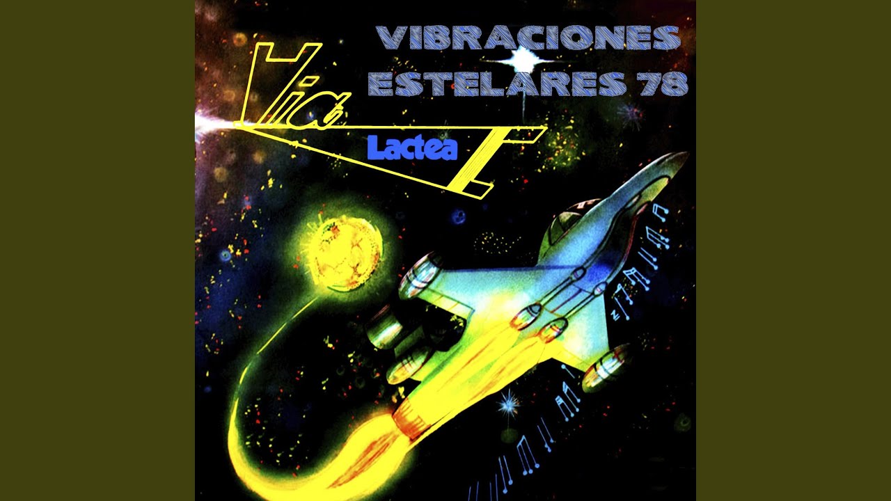 El Vecino De Alicia