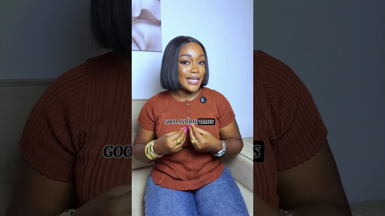 God loves you despite what you’re going through.#explore #trending #christainvideos #motivation