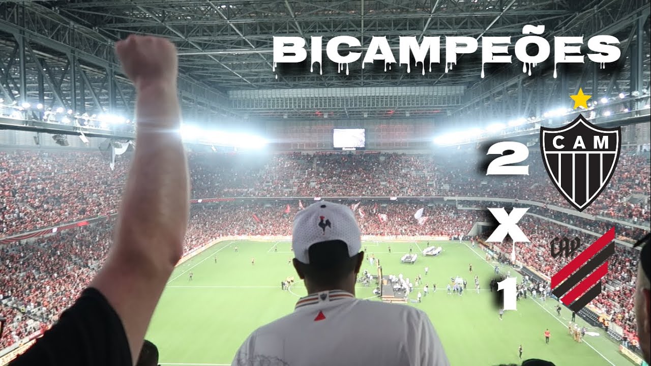 COPAMOS NA BAIXADA / GALO 2 X 1 CAP / VLOG 50