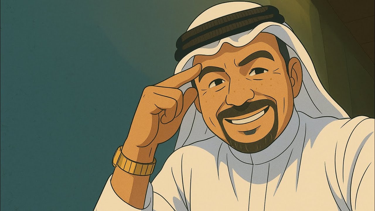 الادارة المالية الصحيحة للكاتبة الاستاذة روان طلاقي#اكسبلور 