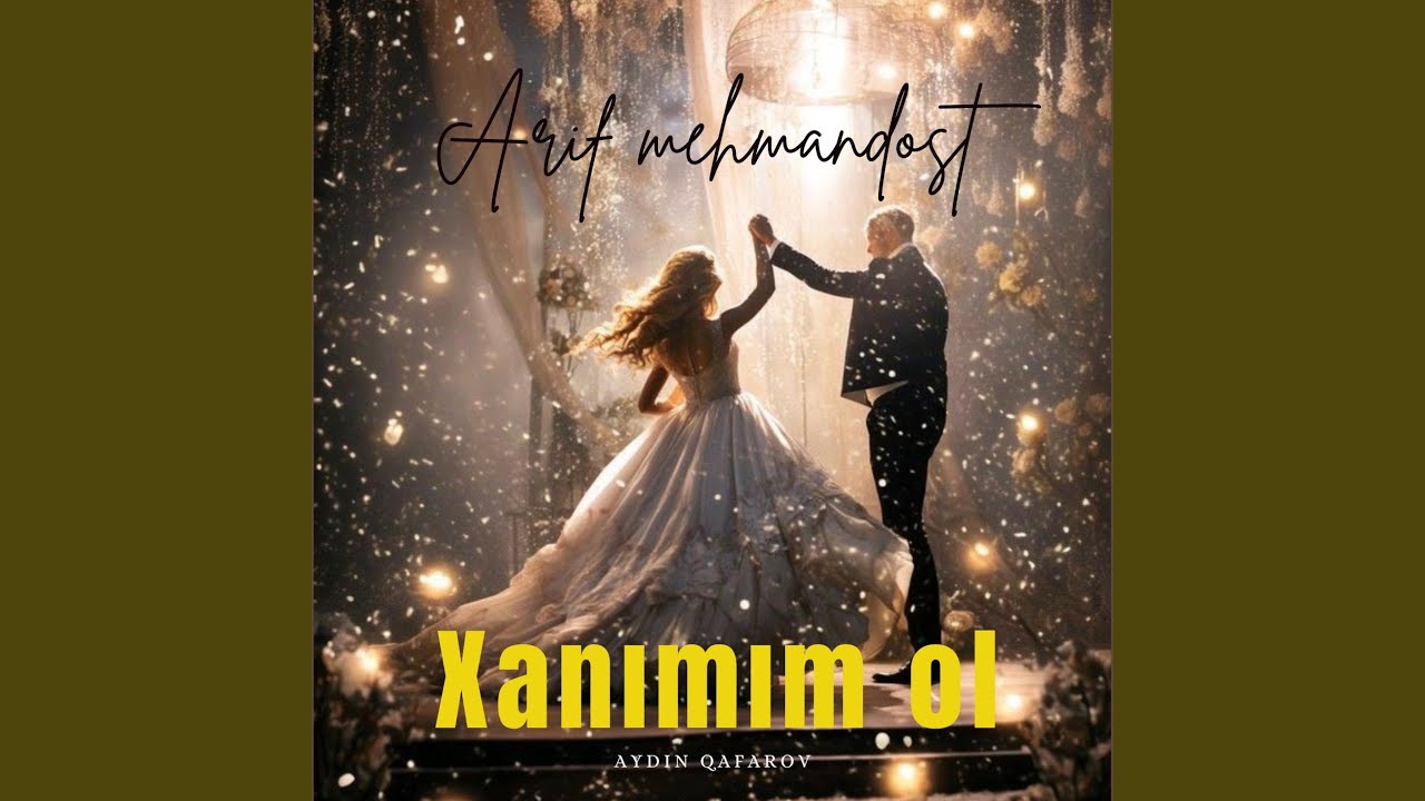 XANIMIM OL