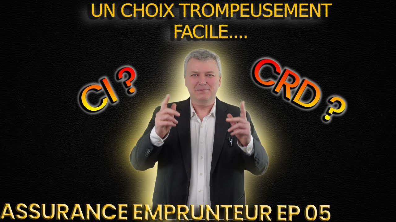 Prix Assurance emprunteur : choisir a coup sur la bonne tarification !