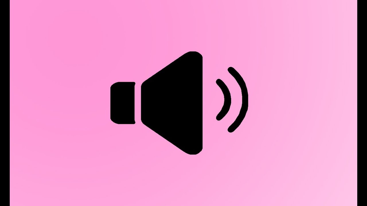 Shake - Sound Effect (HD)