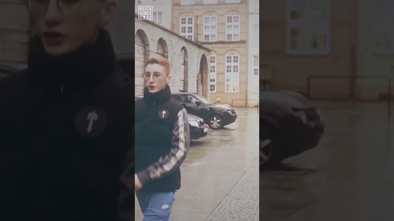 PITER FINAL zyaic zla &mdash; clip