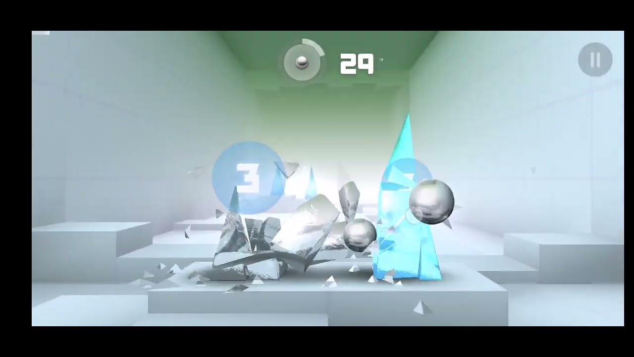 smash hit speed mod (warp mod)