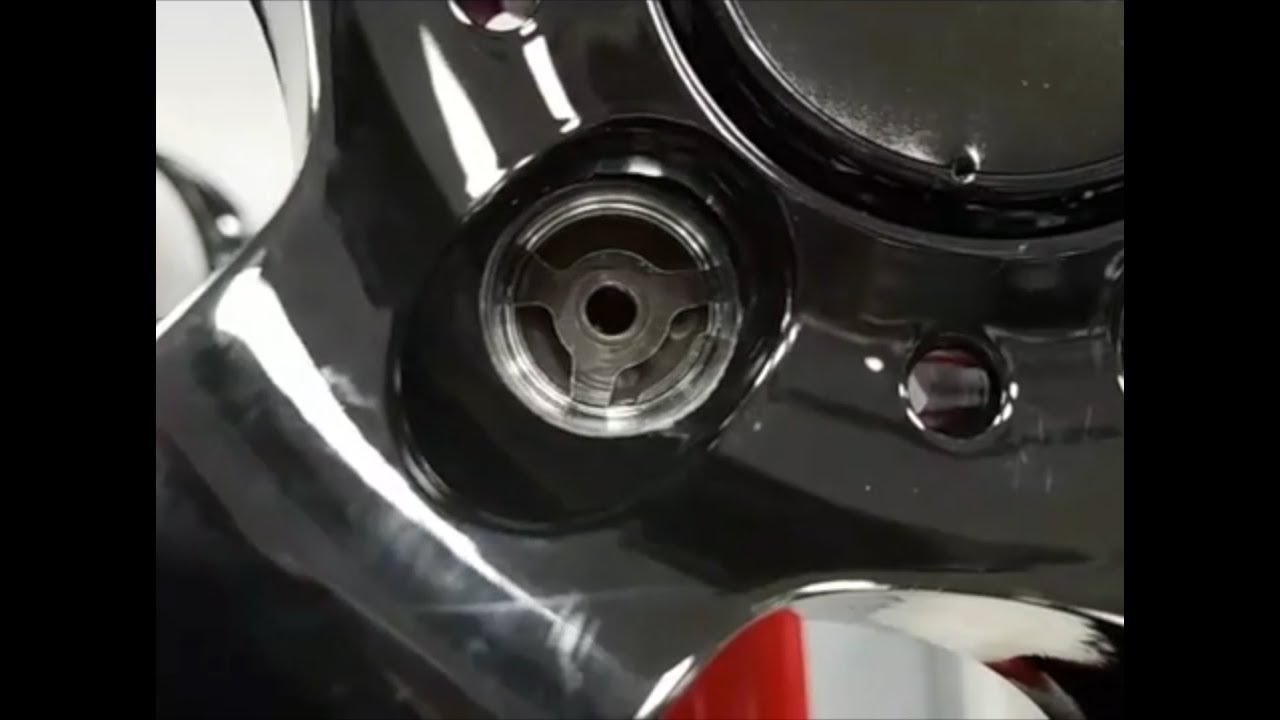 Ins and Outs of Rimlox from Wheel Tec in Tampa, FL - Part 3