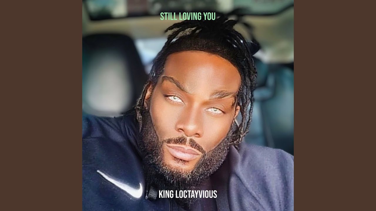 Still Loving You