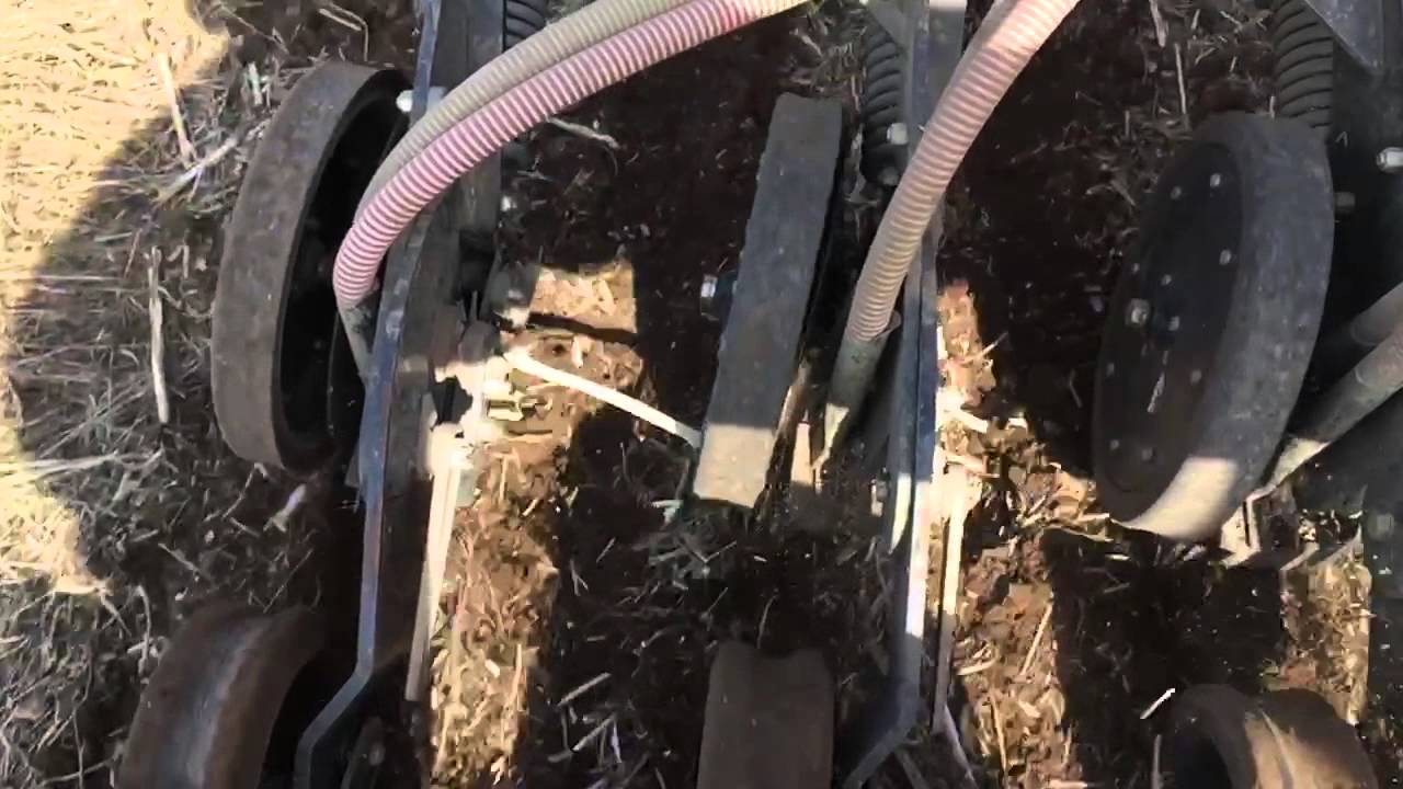 Pillar Laser UK Slo Mo