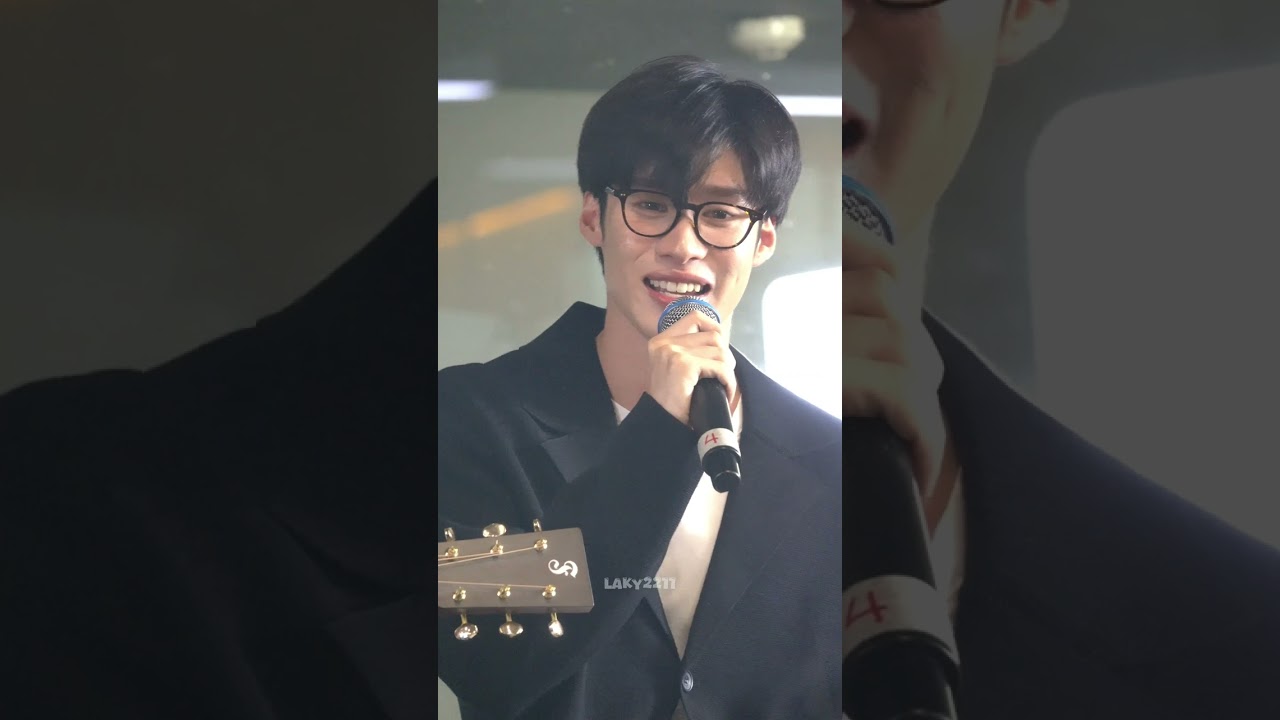 [4K] 241109 Peak : ความจริง - Next Step to be continued @ FabCafe Bangkok