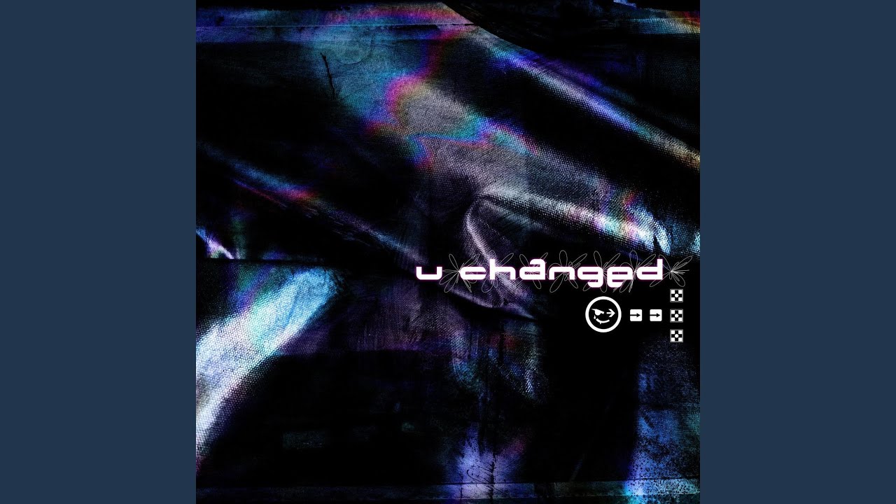 u changed freestyle