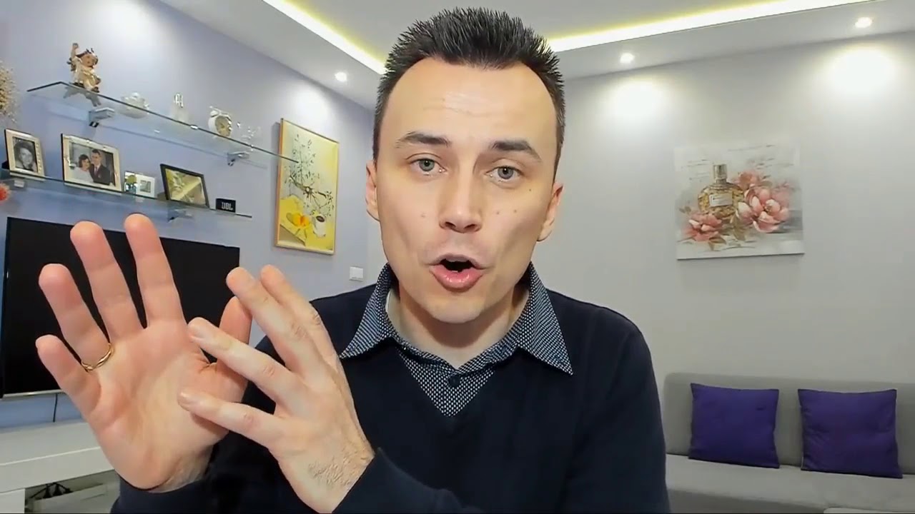 10 неоспорими факта, които доказват, че Бог е реален
