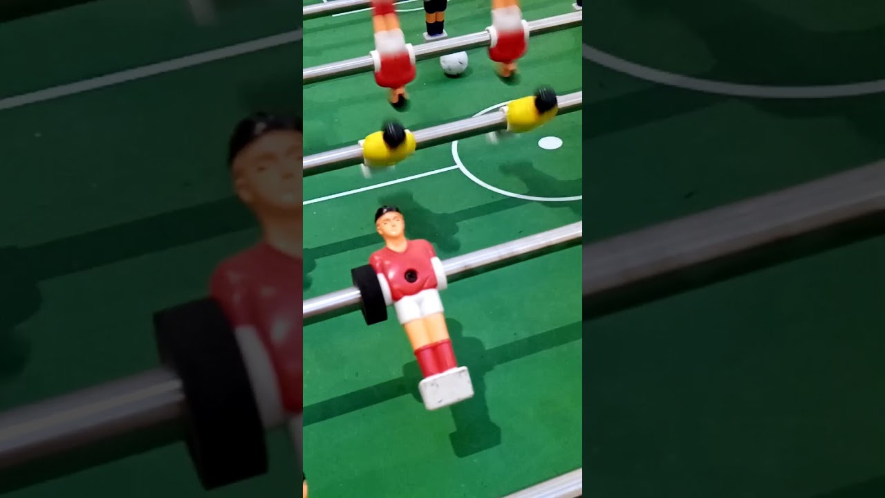 تحدي فرفيره