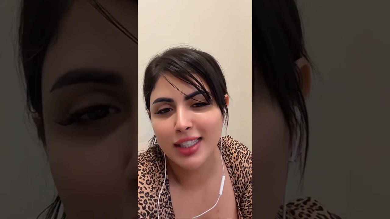 الخـ لفي  يو  جع من حلاوته...