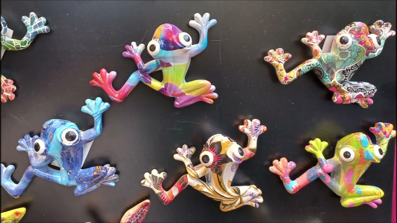 Sanremo Nizza Monaco 2 parte