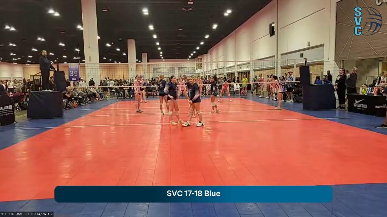 SVC 17-18 Blue (2026.03.14)