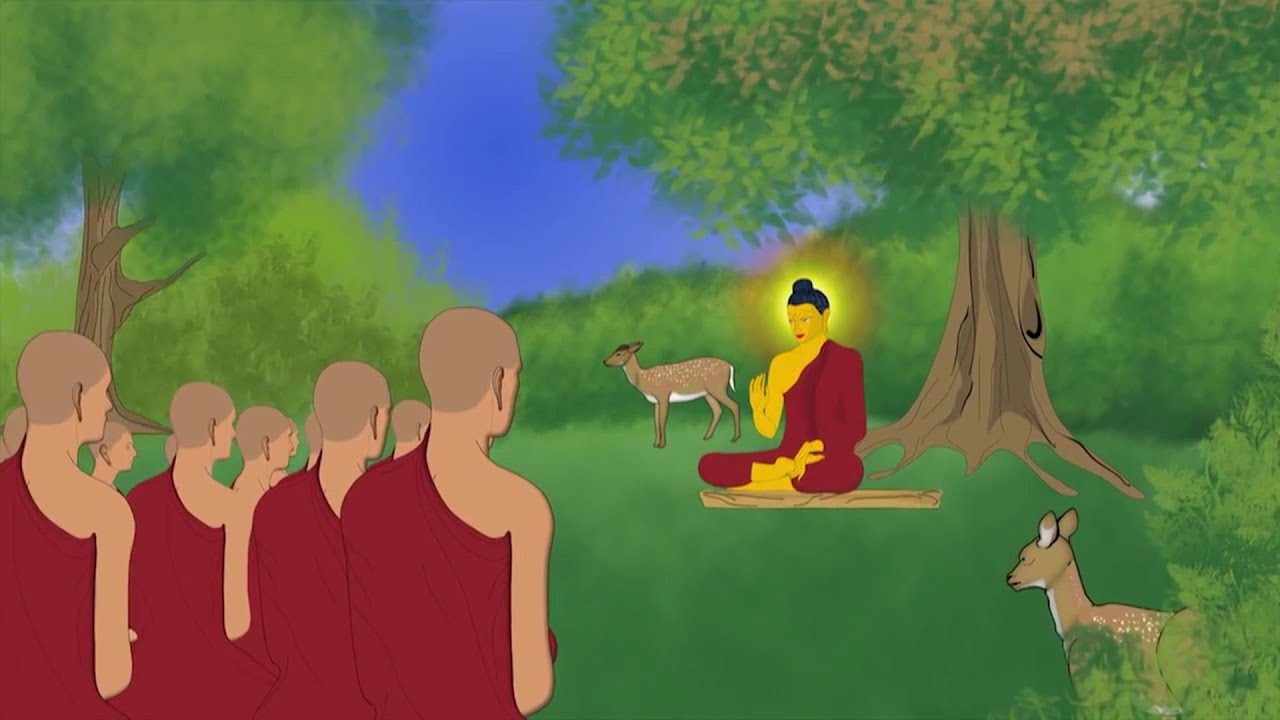 සුපින්බර ඉල් පුන් පොහෝ දිනය.