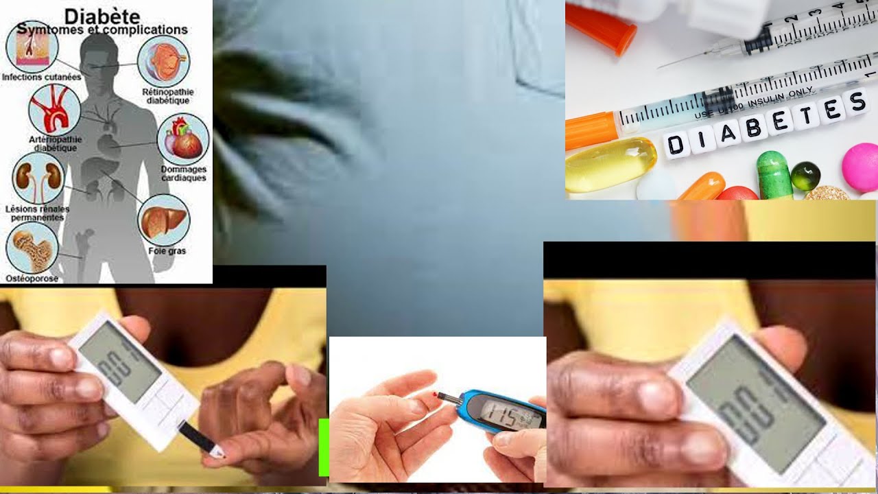 Waruziko DIABETE ari indwara ishobora GUKIRA? Dore Ibimenyetso mpuruza byakwereka ko ugiye kuyirwara