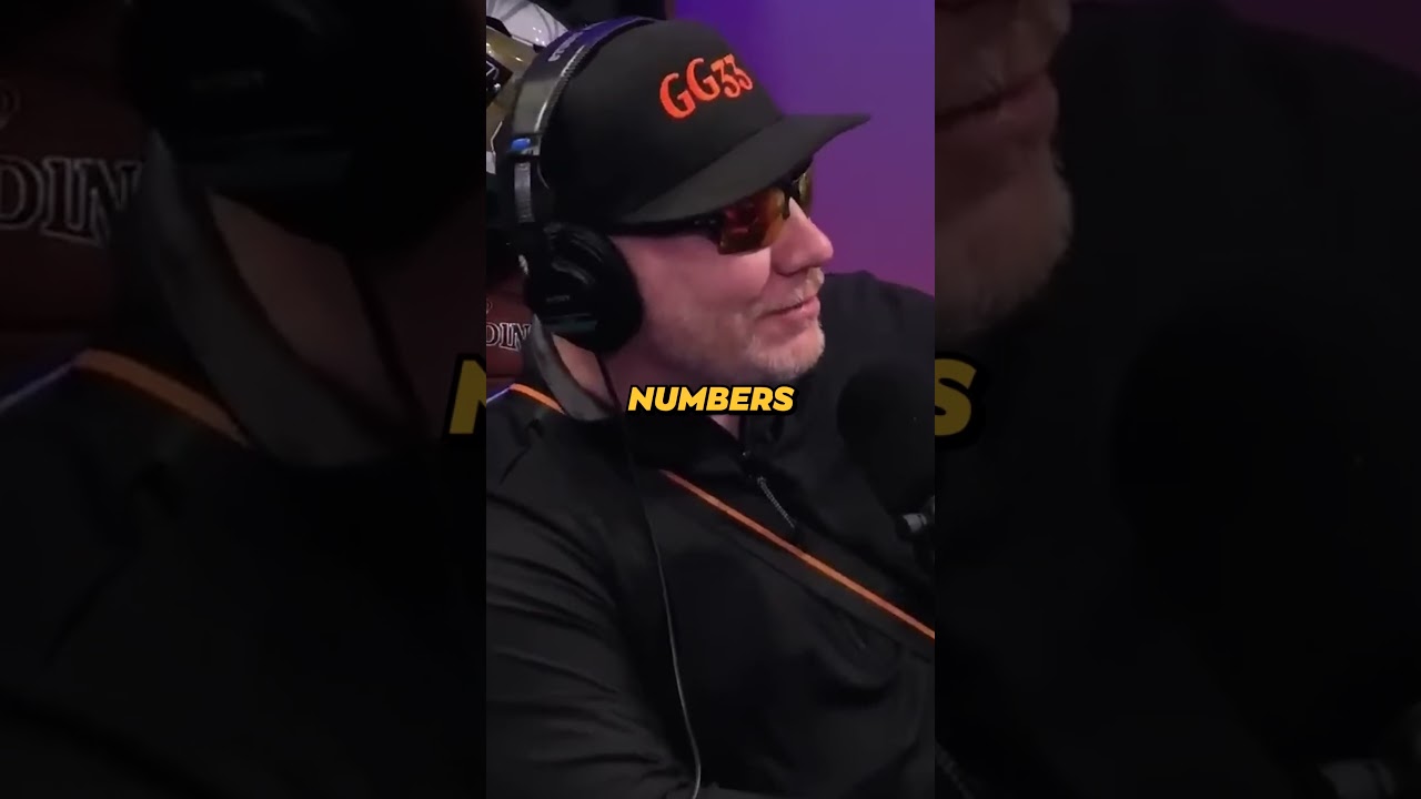Часто ли вы видите 111 222 333?
