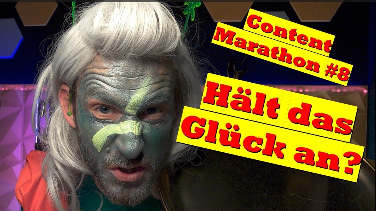 Content Marathon #8 | Over 40x Astral Summons | Empires & Puzzles