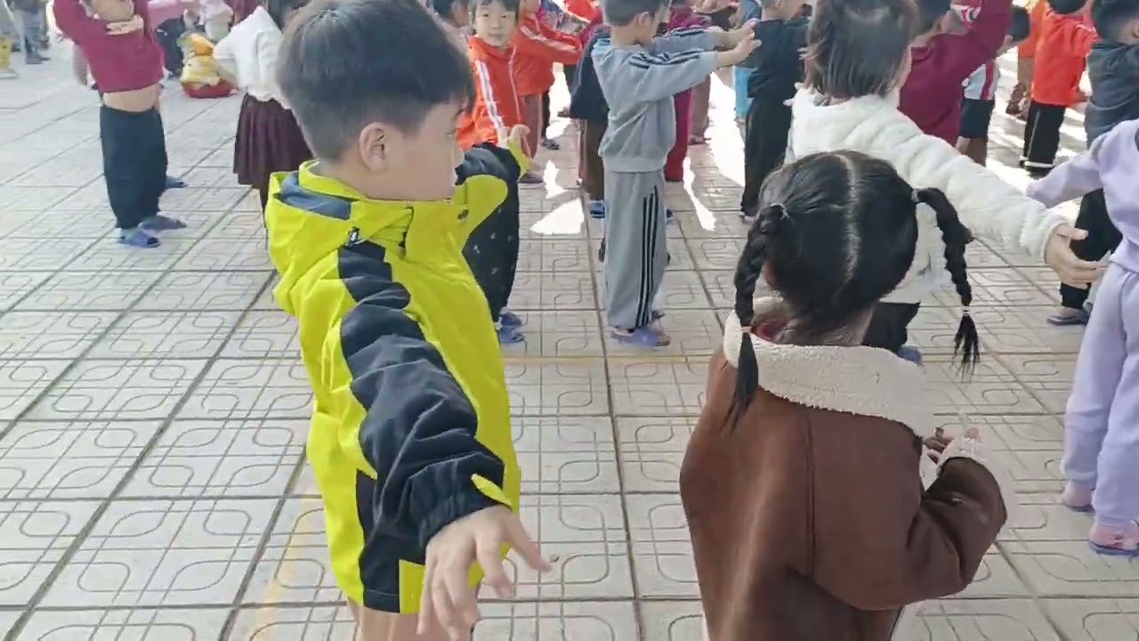 11 tháng 3, 2026