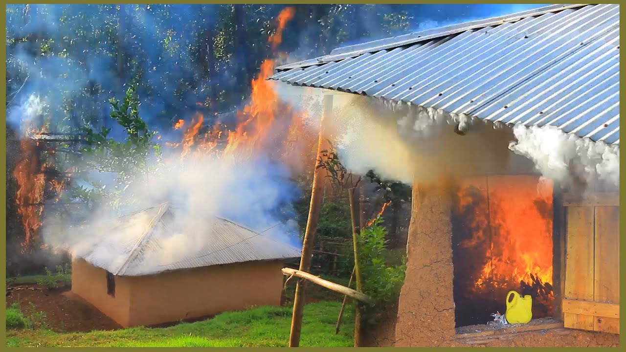 Abanto batano korwa efamiri eyemo goitwa na gosamberwa chinyomba ase ogokagerwa koba abarogi