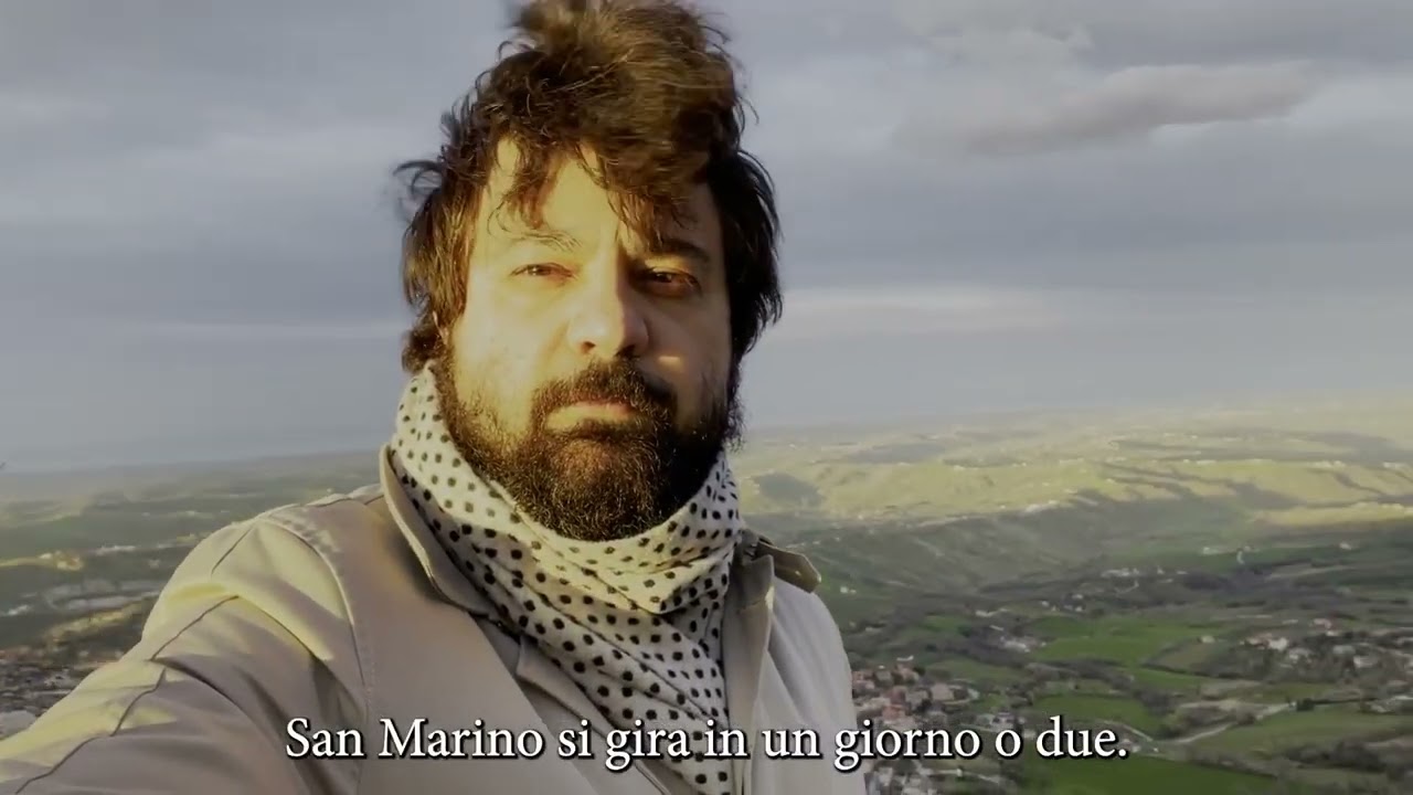 Repubblica di San Marino