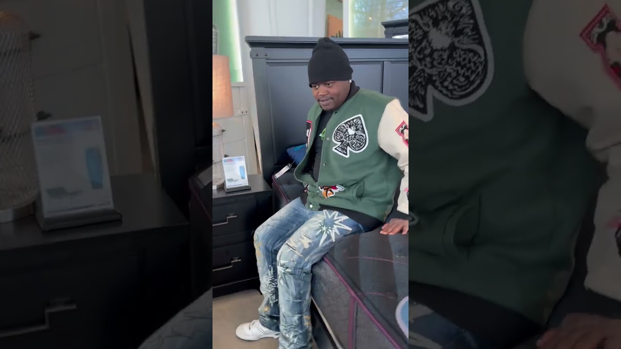 Покупка дома для своей второй половинки и Алексус #spk