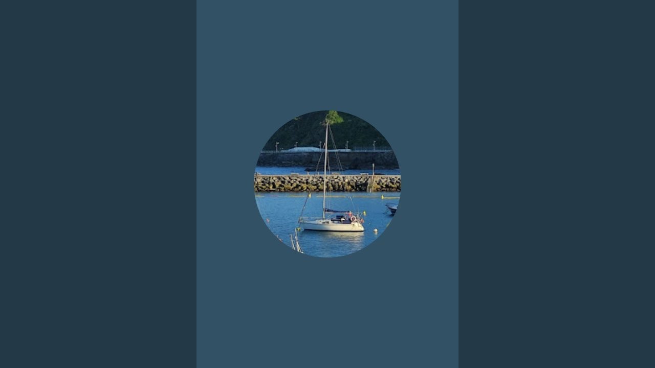 ¡Sailing Estrella Polar está emitiendo en directo!