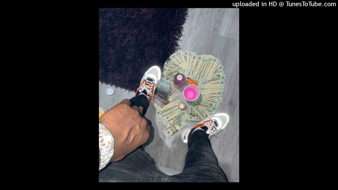 IBMADEIT TYPE BEAT 