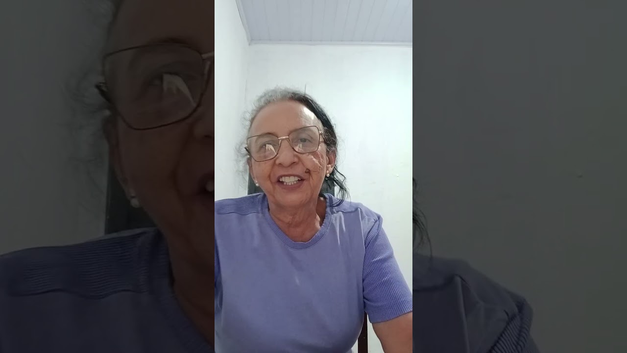 15 de janeiro de 2026