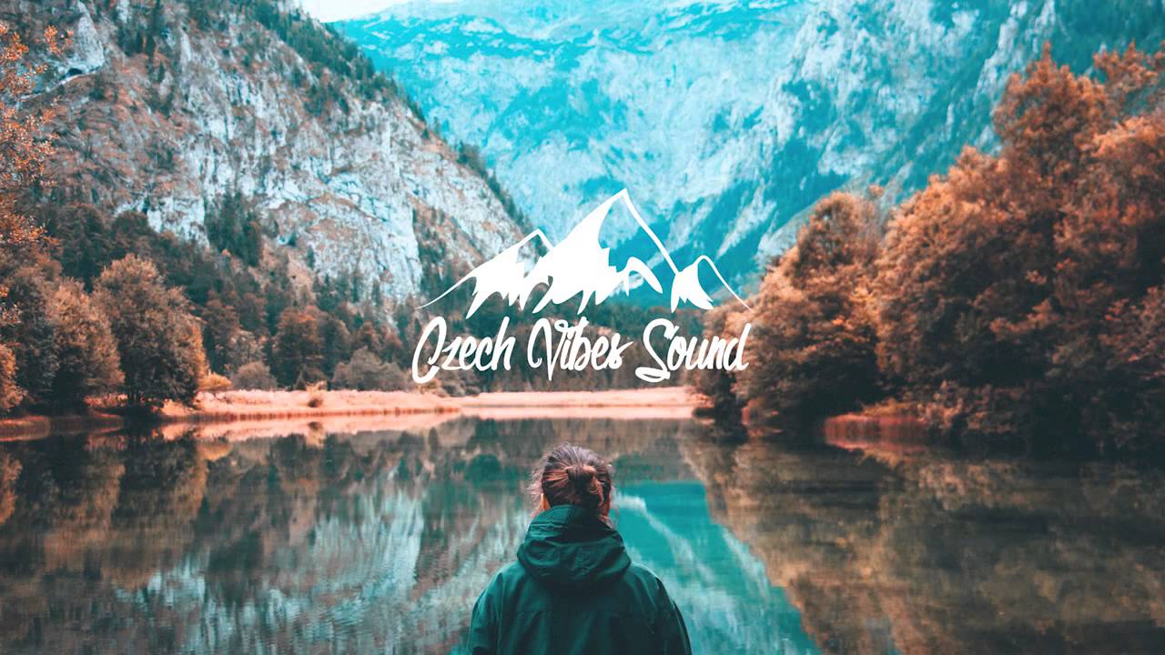 SAFAKASH - Somebody