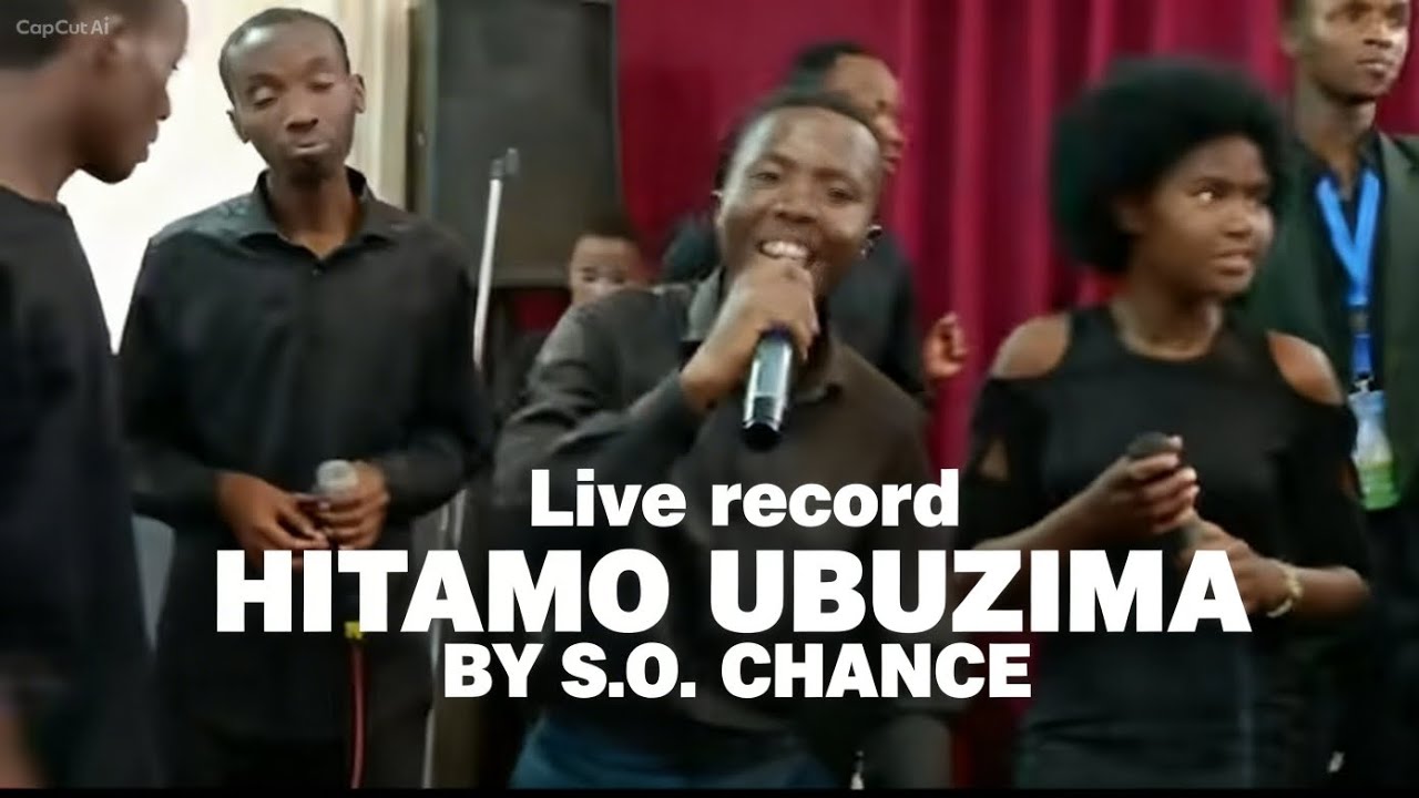 🔥🔥🔥IGA IJWI RYOSE USHAKA,Bateguye live record muri worm up ya NDABYEMEYE KARAHAVA